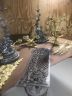 image00186.jpeg